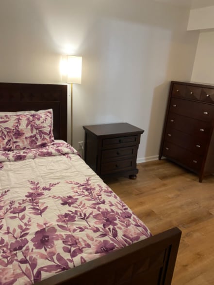 Building Photo - 232 Mt Pleasant Ave