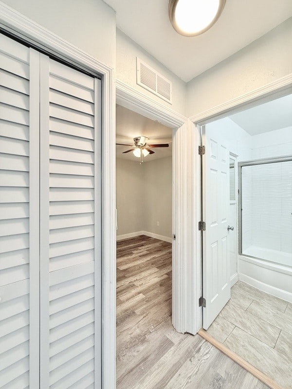 Building Photo - 9401 88th Way N