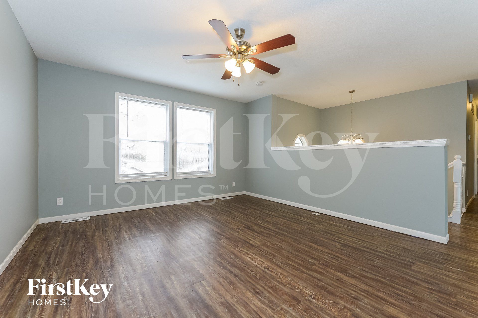 Building Photo - 333 Woods Ave