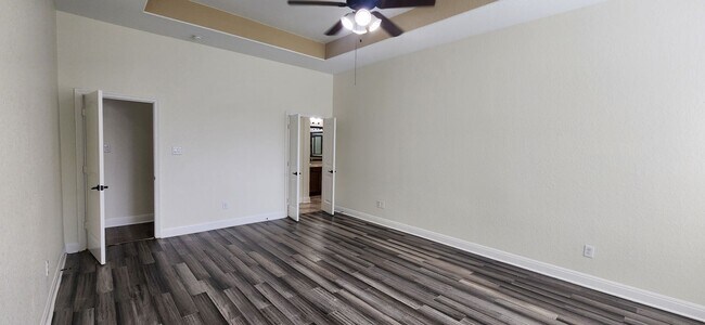 Building Photo - The Summit at Alamo Ranch-Gorgeous 5-Bedroom Home