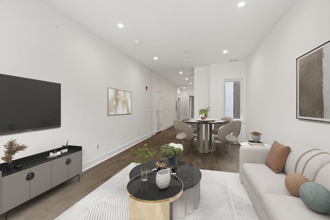 Building Photo - 1244 S 20th St