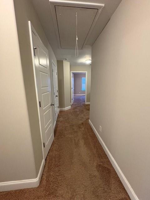 Building Photo - 497 Kirkland Dr