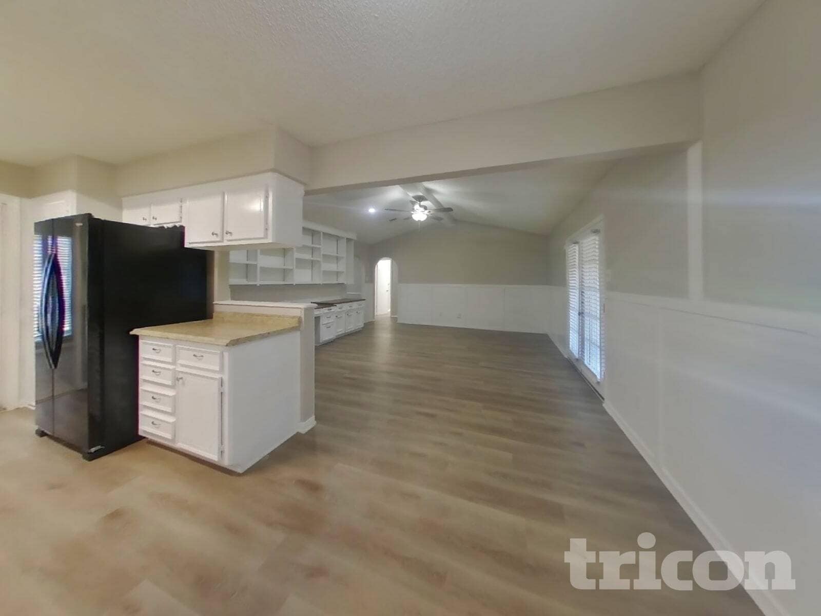 Building Photo - 902 La Nell Drive Deer Park TX