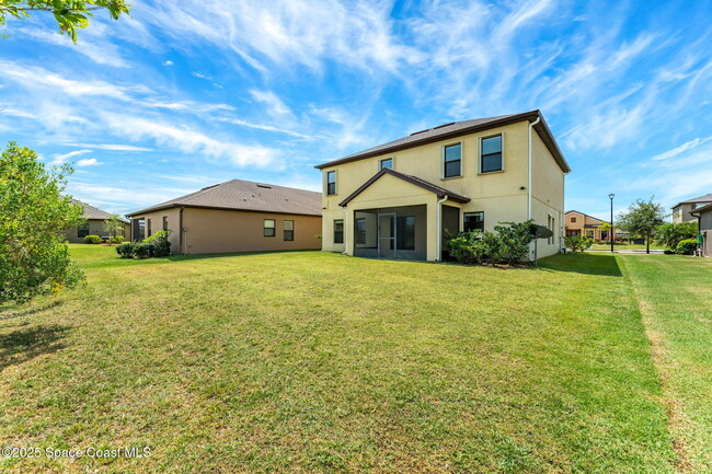 Building Photo - 4122 Moccasin Dr