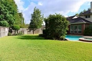 Building Photo - 23703 Banning Point Ct