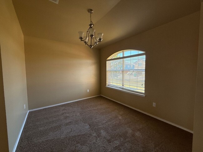 Building Photo - 2539 Red Fern Dr