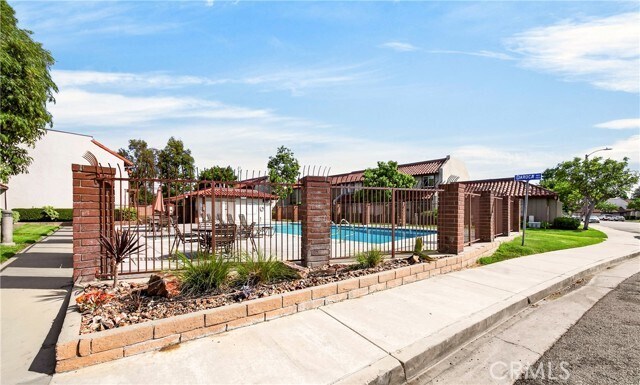 Building Photo - 4810 Daroca Way