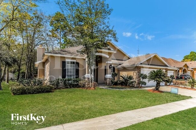 Building Photo - 14652 Zachary Dr