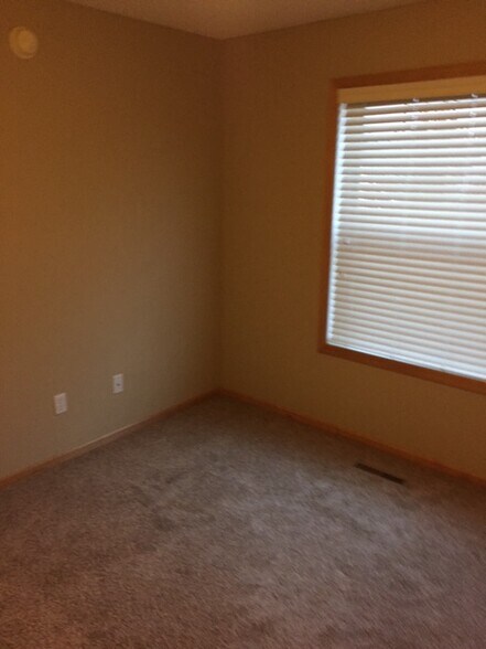 Building Photo - 2067 Wellens Street