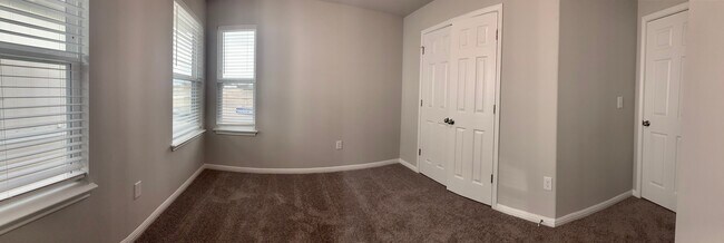 Building Photo - 10828 Jameson Dr