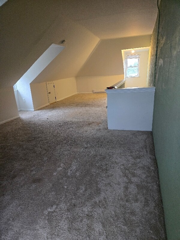 Building Photo - 1903 Lehigh St