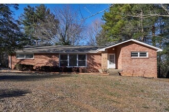 Building Photo - Coming Soon : 3+BR, 2BA house with extra finished and unfinished spaces.