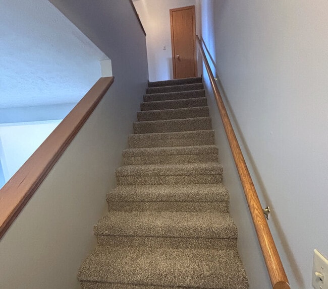 Building Photo - 329 NW 23rd St