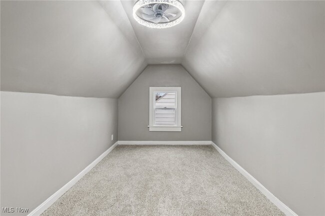 Building Photo - 133 N Pearl St