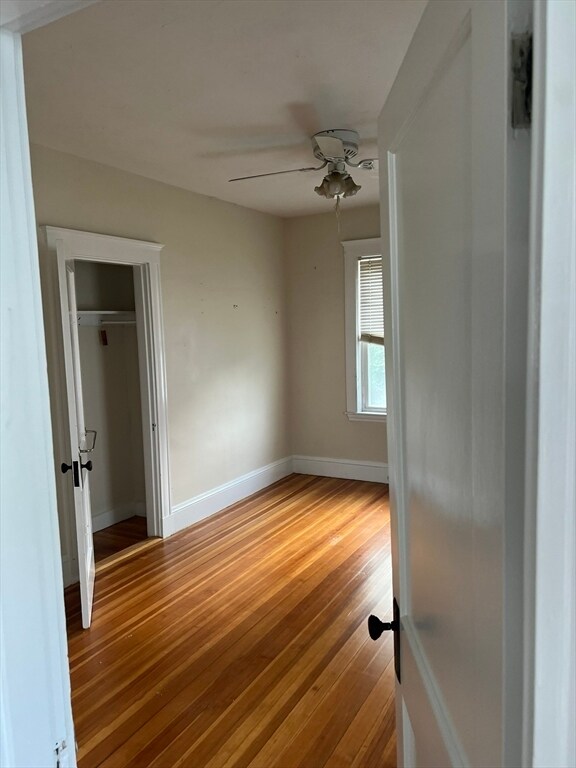 Building Photo - 111 E Elm Ave