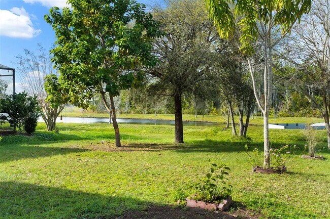 Building Photo - 12810 Moss Park Ridge Dr