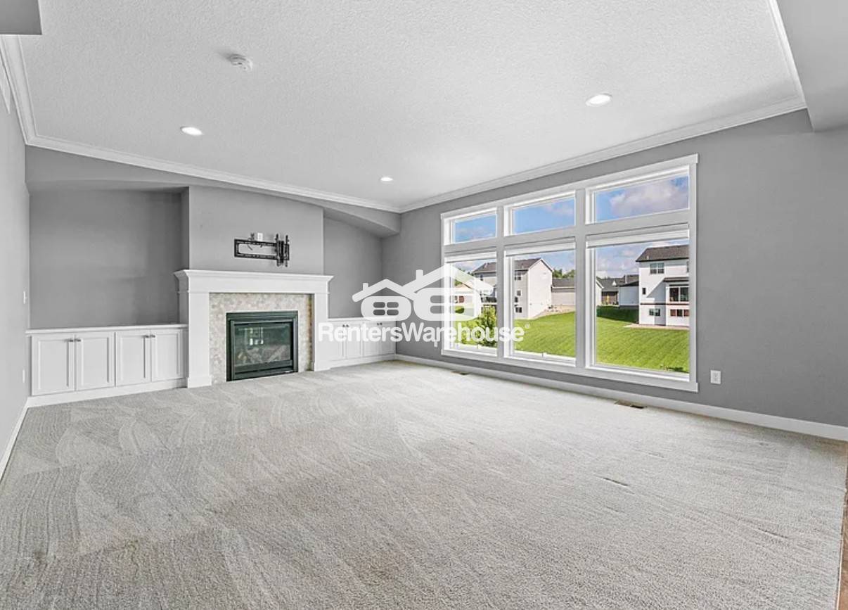 Building Photo - 1149 167th Ave NW