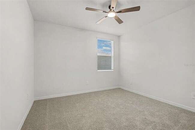 Building Photo - 7612 Satterfield Ter