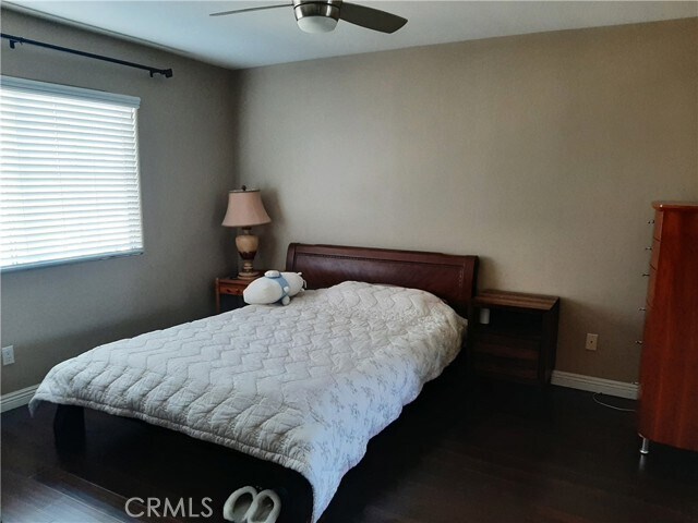 Building Photo - 300 W Summerfield Cir