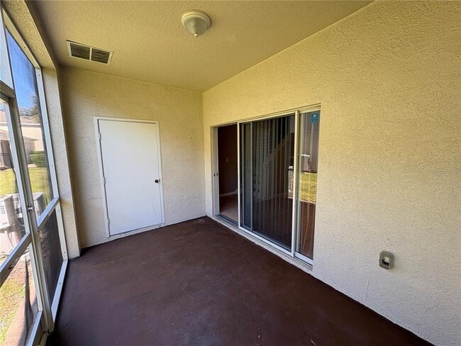 Building Photo - 3426 High Hampton Cir