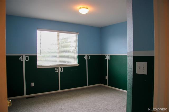 Building Photo - 4311 Ravenswood Ct