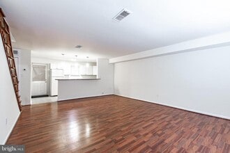 Building Photo - 430 N Patrick St