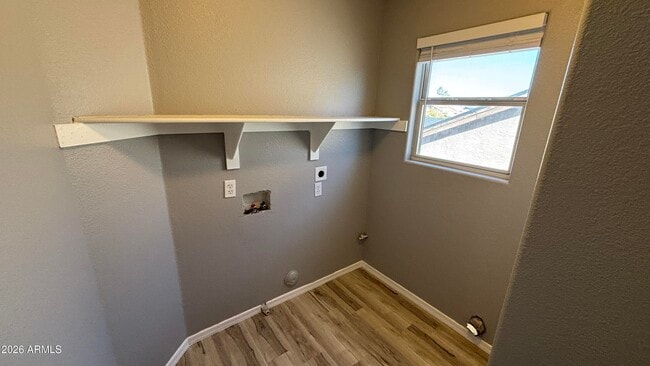 Building Photo - 7413 W Eva St