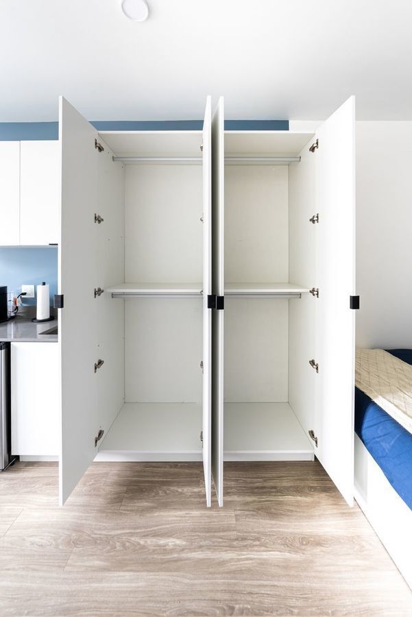 Building Photo - ArtHaus Yerba Buena: New Luxury Apartment!...