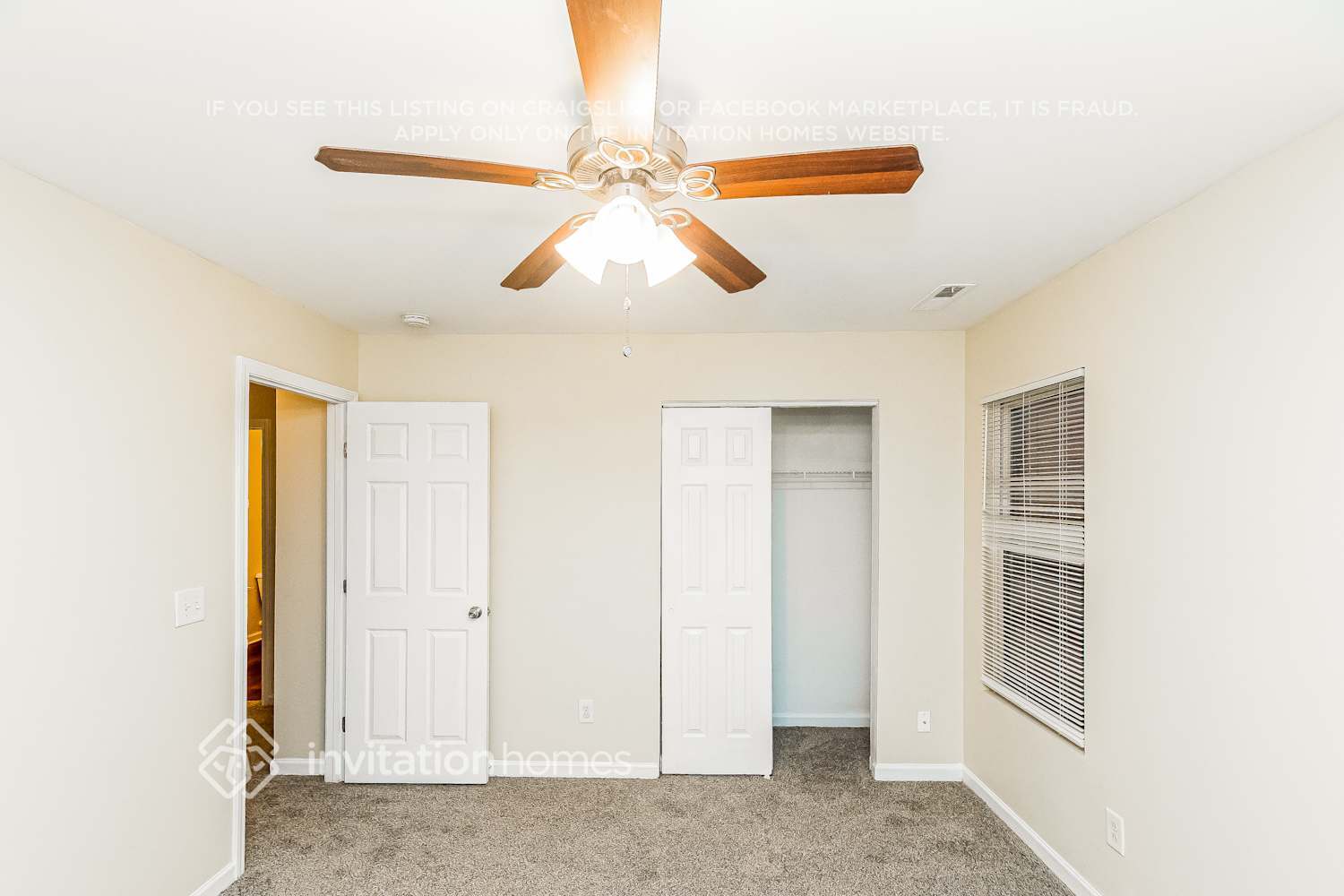 Building Photo - 120 Woodcreek Ln