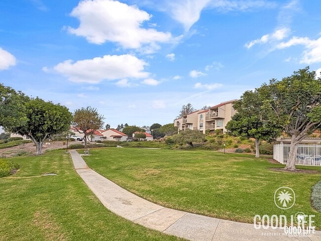 Building Photo - 2B/2BA Carlsbad Condo with Unobstructed Ocean Views & Semi-Private Laundry Room