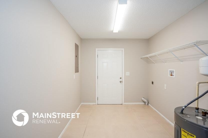 Building Photo - 2540 25th St