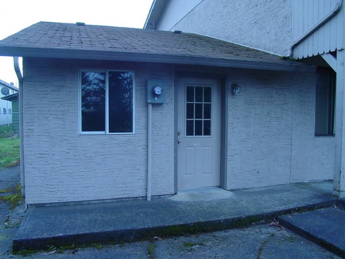 Building Photo - Edelweiss Apartment
