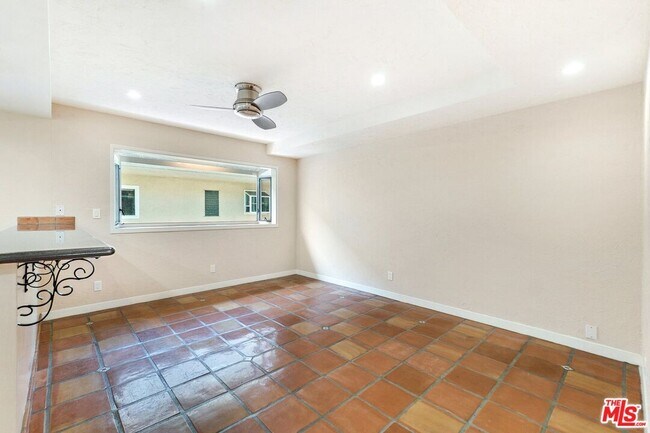 Building Photo - 13214 Fiji Way
