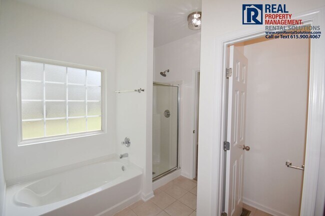 Building Photo - 7008 Nickalus Way
