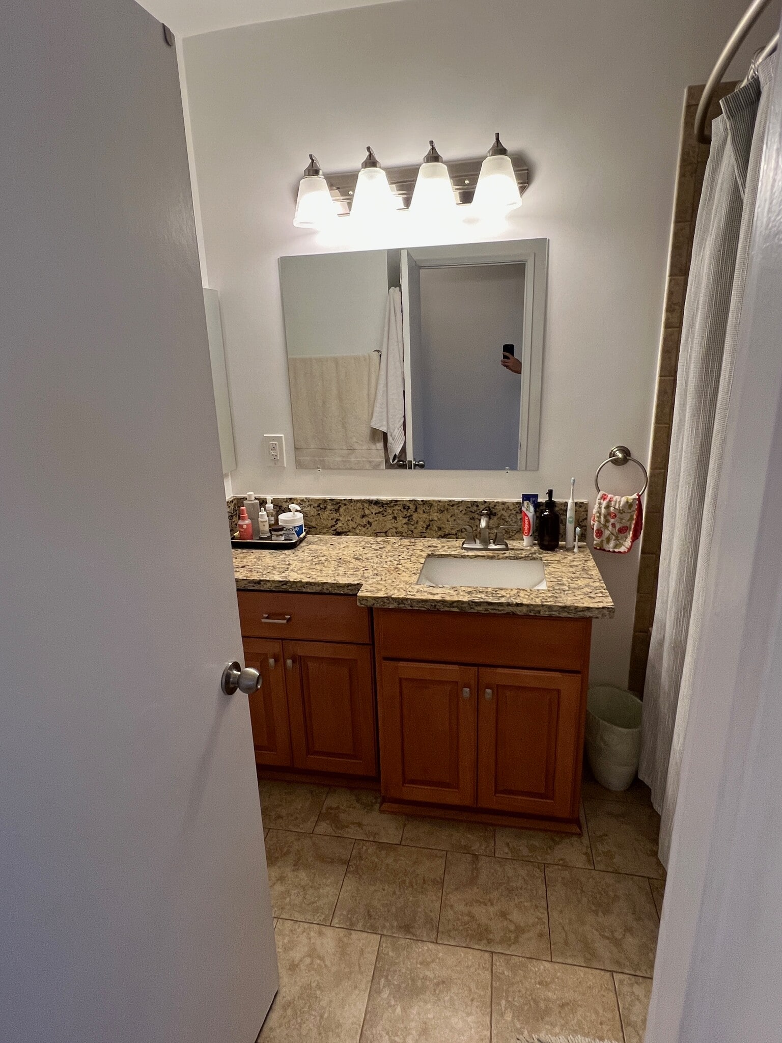 Building Photo - 6655 Esplanade