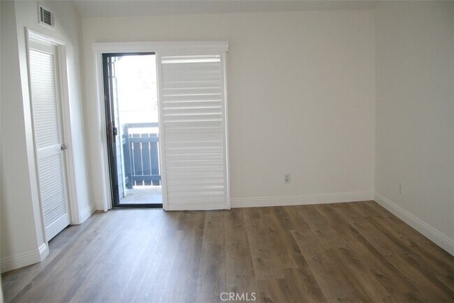 Building Photo - 7326 Quill Dr