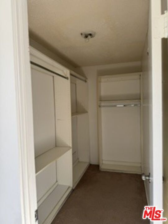 Building Photo - 74430 Driftwood Dr