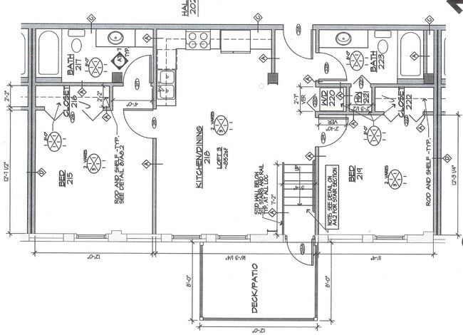 Building Photo - 2019 Montana Ave