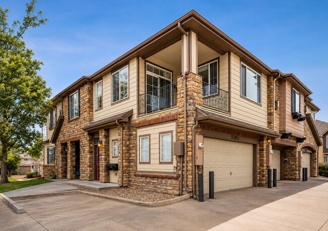 Building Photo - Westminster Townhouse Near Trails, Standley Lake & Denver