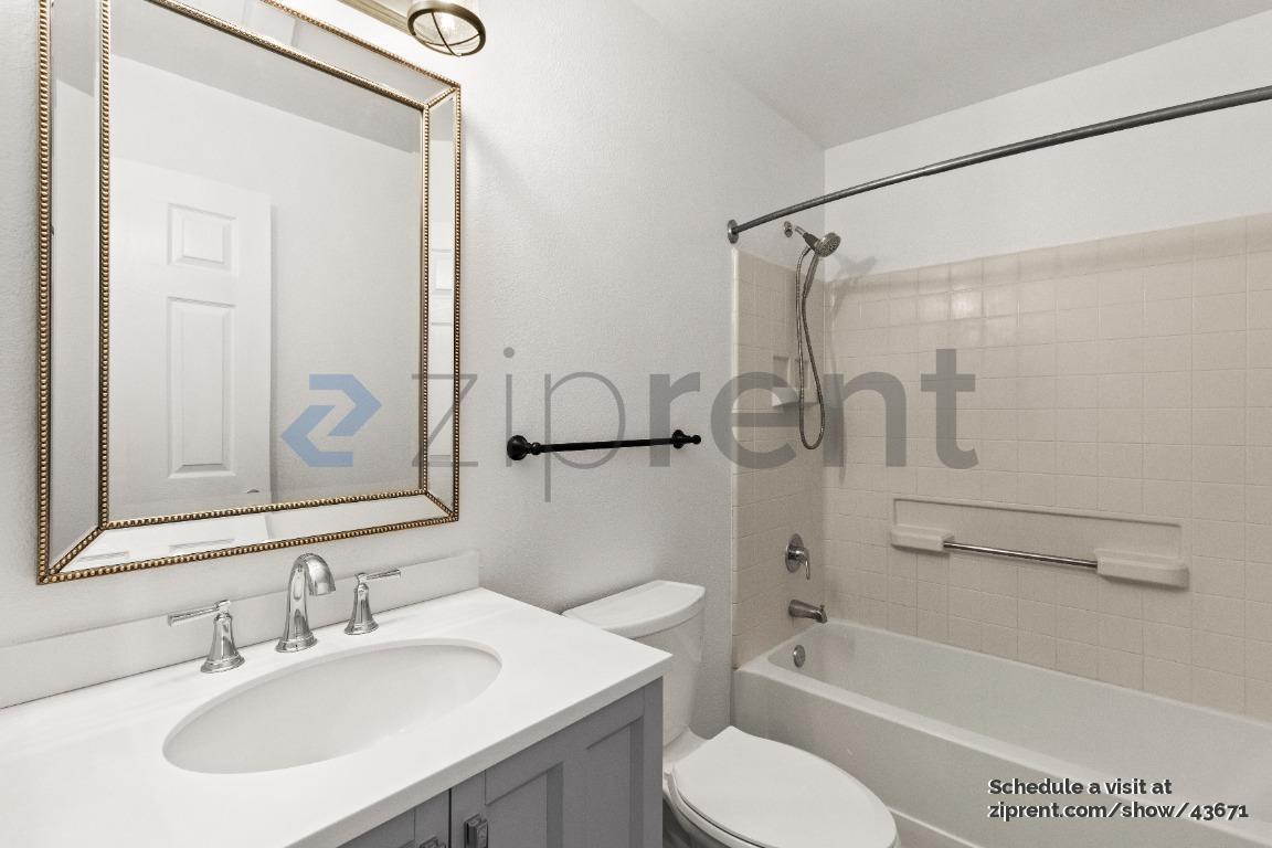Building Photo - 17770 Buckshot Ct