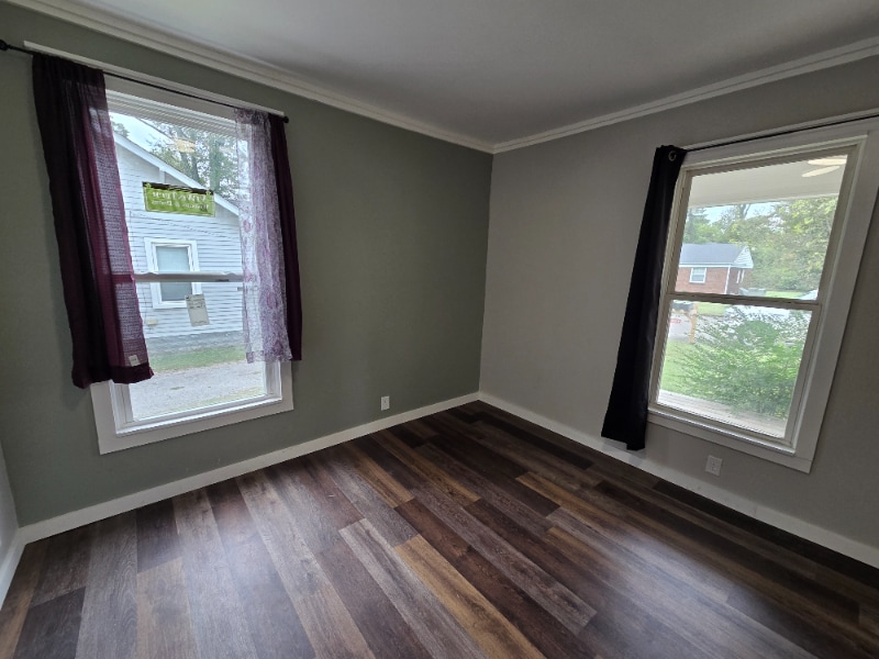 Building Photo - 710 Fairview Ave