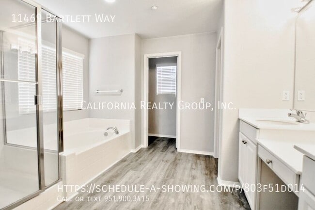 Building Photo - 11469 Bartlett Way