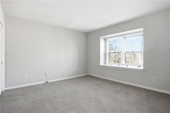 Building Photo - 151 Elysian Way NW