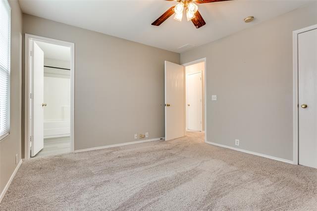 Building Photo - 503 Pickens Ln