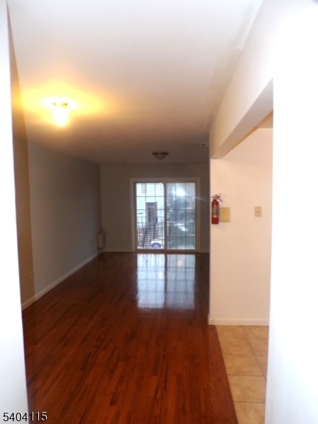 Building Photo - 439 S 11th St