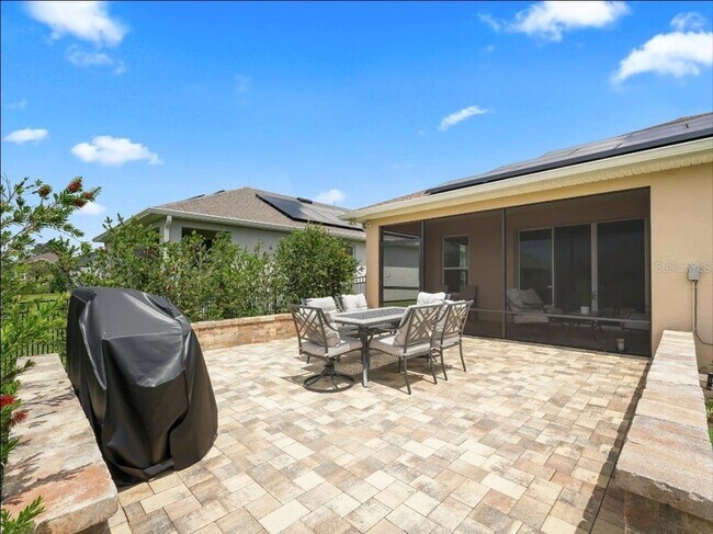 Building Photo - 5552 NW 40th Loop