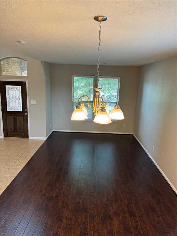 Building Photo - 28639 Cranford Sage Ln