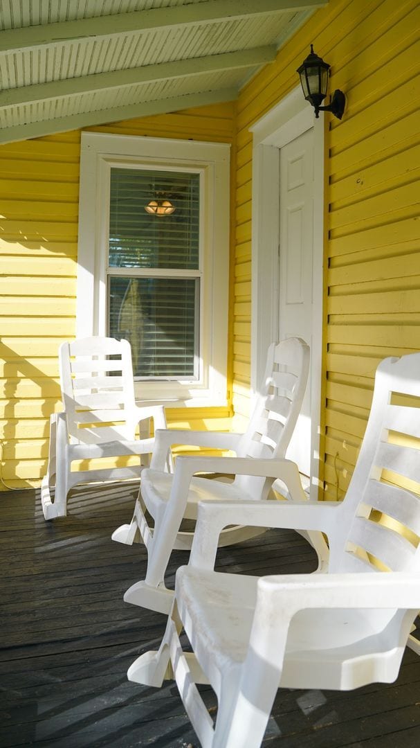 Building Photo - 14 Sanchez Ave