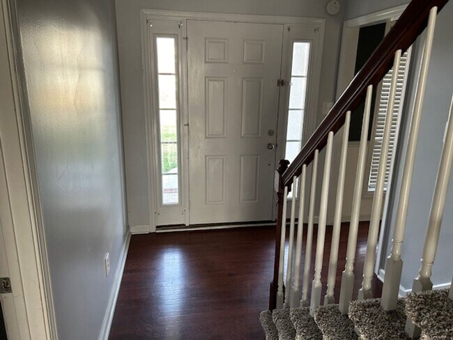 Building Photo - 3304 Heatherwood Trace