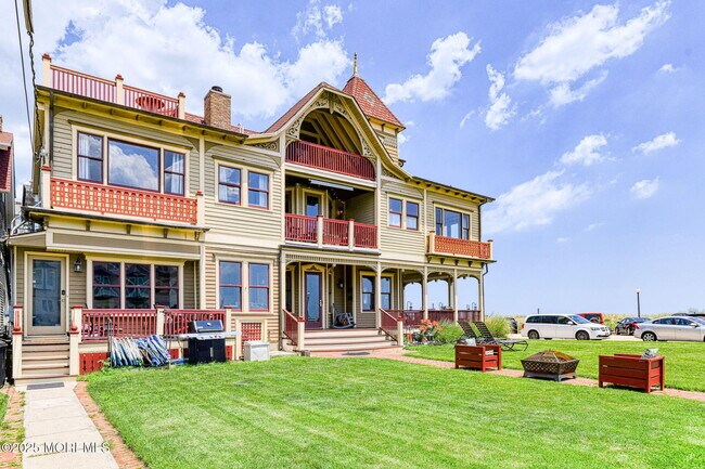 Building Photo - 6 Ocean Ave N